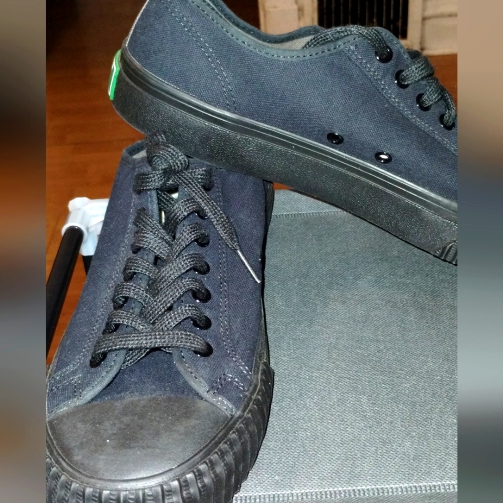 PF FLYERS SHOES/ unisex